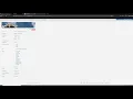 Installing Device handler IDE samsung smart things