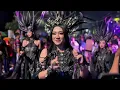 DJ JANGAN PAKSA RINDU IRFAN SEVENTEEN STYLE PARTY SAKERA FROM REPHANDA PRODUCTION 