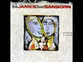 More Than Friends - Bob James