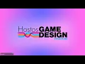 GD205 S20 - Animation Controller and Basic State Machine in Unity