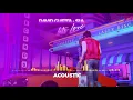 David Guetta & Sia - Let's Love (Acoustic)