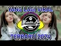 Download Lagu DJ TERLUKA AKU TERLUKA KECEWA AKU KECEWA REMIX FULL BASS VIRAL 🎶 DJ TIK TOK 2024