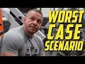 Download Lagu Opening a Gym - What to REALLY Expect | Tiger Fitness
