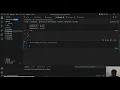 Belajar Numpy Python - index Dimensi