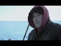 Hailstones' Inupiaq Traditions | Life Below Zero