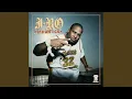 Download Lagu Akser
