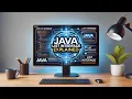 Understanding List Interface in Java Collections