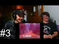 Janet Jackson - Control - Patreon Week 20! #3