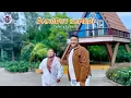 Download Lagu DANGDUT KOMEDI - Machrozy \u0026 Zuriatik (Official Music Video)