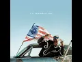 DEVASTATED - Joey Bada$$