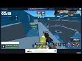 Poxel io - MSN Games GamesPlayingNow