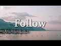 Nina Simone, Sofi Tukker  -  Sinnerman (AWH Lyrics)