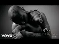 Download Lagu Davido - Jowo (Official Audio)