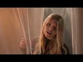 Beautiful Things (Official Music Video) - Brynn Elliott
