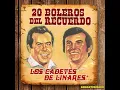 Un Viejo Amor