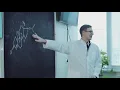 Unlocking the Secrets of the Periodic Table