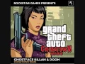 Download Lagu GTA:Chinatown Wars Theme Song