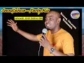 Download Lagu Evang  Nnamdi Ewenighi   Jehovah Jireh Deliver Me Soundlabusa Party Mix  4 07 2023