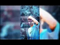 New Trending SONG 🔥🤍 || ALIGHTMOTION ✅ || PRESET XML BY @Sahadat_Editz_20