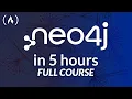 Neo4j Course for Beginners