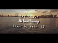Download Lagu Tri Suaka - Aku Bukan Jodohnya | Cover by Dwiki CJ