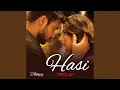 Download Lagu Hasi (Sped Up)