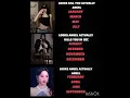 Download Lagu kill you....😩💌🥰🎀💫#asethicedits #koreanmusic #astheticremix #kpop #musicgenre 🦋🦋
