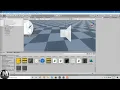 Creating a Light with Triggers in Unity3D Millennial PLS Games Guide