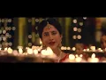 Namo Re Telugu Full Video Song | Nagabandham | Virat Karrna | Nabha Natesh | Abhishek | NIK Studios