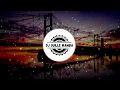 Guille Wamba Ft. Emilia, Los Angeles Azules - Perdonarte Para Que (Intro Ha-Ash , Version Corta)