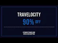 Travelocity Discount Code 2025 May