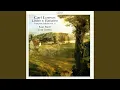 Download Lagu Archibald Douglas, Op. 128