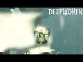 Deepwoken Exoskeleton