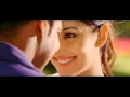 Lagu Basteri Basteri Dhoom Dhaam Action  Jaction,2014 SHEMUL