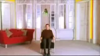 صابرالرباعي عز الحبايب كليب قديم 