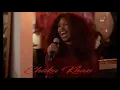 Download Lagu Chaka Khan through the fire (live from home 2021)