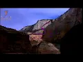 سلطان العماني _ يا وكت ( حصريا) Sultan Alomane