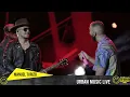 PISO 21 | MANUEL TURIZO | LOS CACHOS | PREMIOS NUESTRA TIERRA | EN VIVO
