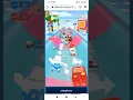 yad com games aquapark io yad com