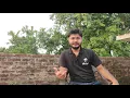 Angular vs React in Hindi Difference between Angular and React 2020
