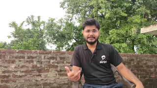 Angular vs React in Hindi Difference between Angular and React 2020
