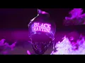 Lagu Black Martini - Melting (Official Music Video)