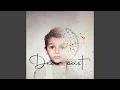 Download Lagu Heartbeat
