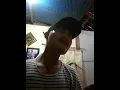 Download Lagu Lagu aneh. tapi nyata