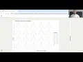 Multiple Imputation in EMA Research A Practical Introduction for Applied Researchers