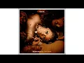 Remy Ma - Melanin Magic (Pretty Brown) (Audio) ft. Chris Brown