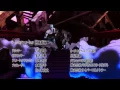 Download Lagu JJBA-Sono chi no kioku