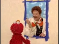 Elmo s World - Doctors DVD Rip For Christopher Grim 3rd Channel