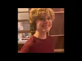 mae margaret whitman stories