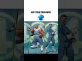 Download Lagu ain't that fantastic #memes #meme #marvel #marvelrivals #fantasticfour #shorts #short #core